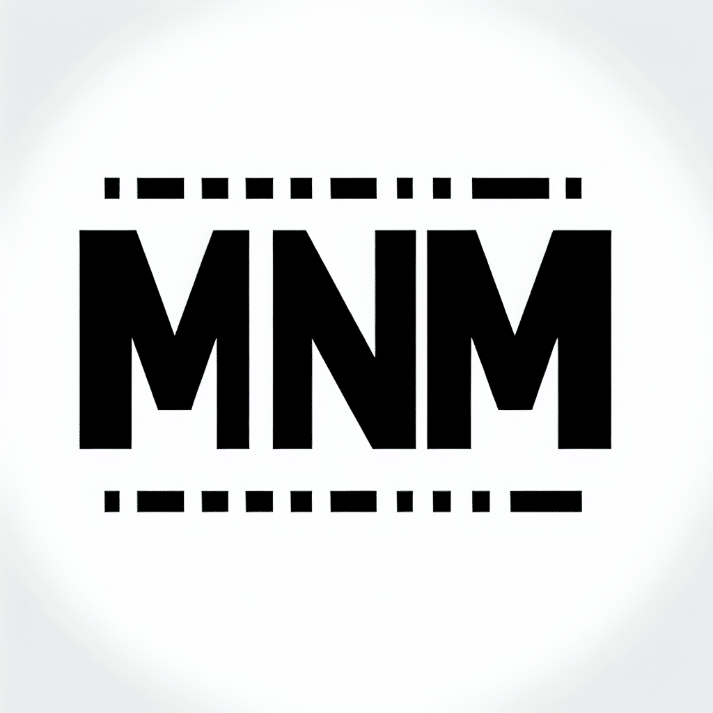 Mnm Acronym: What It Means