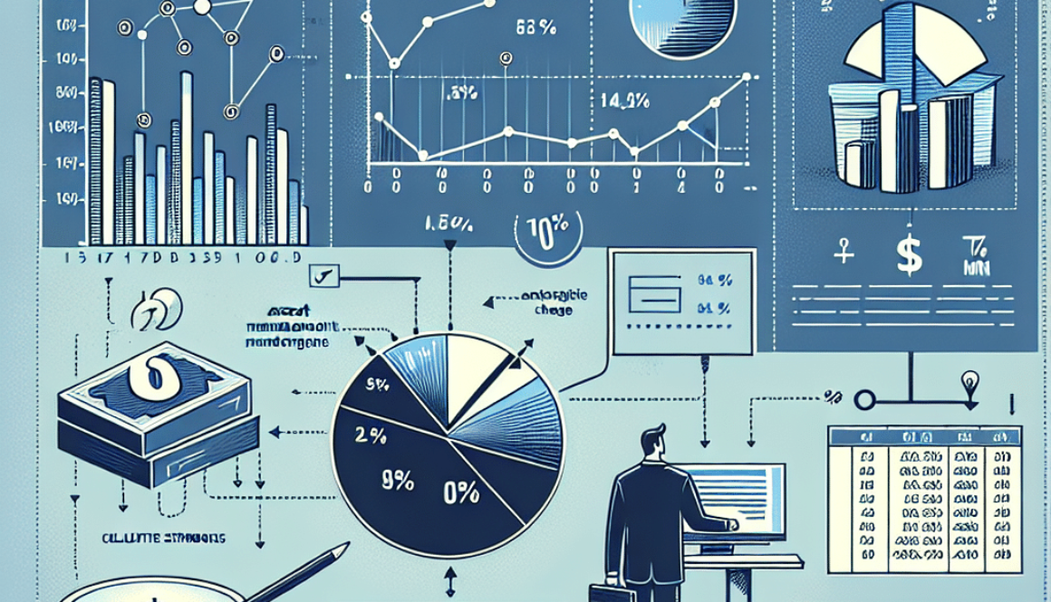 Mnm Asset Management Charge: Explained