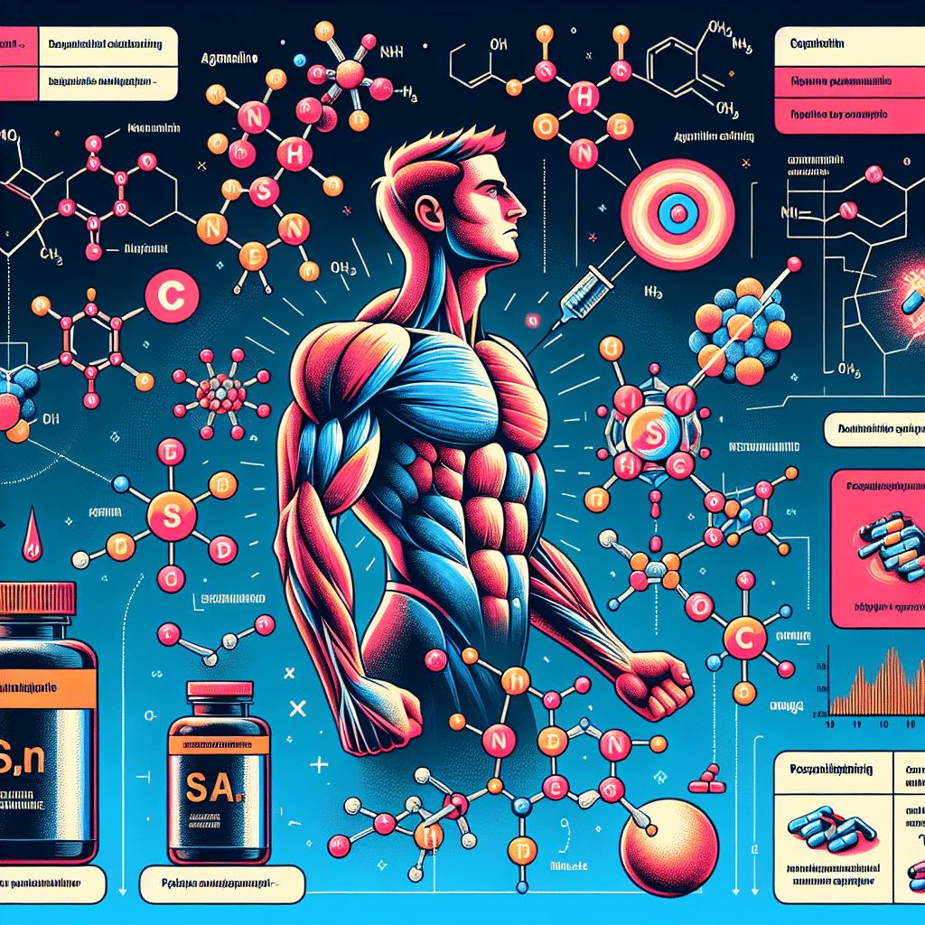 What is Agmatine Sulfate? Complete Overview