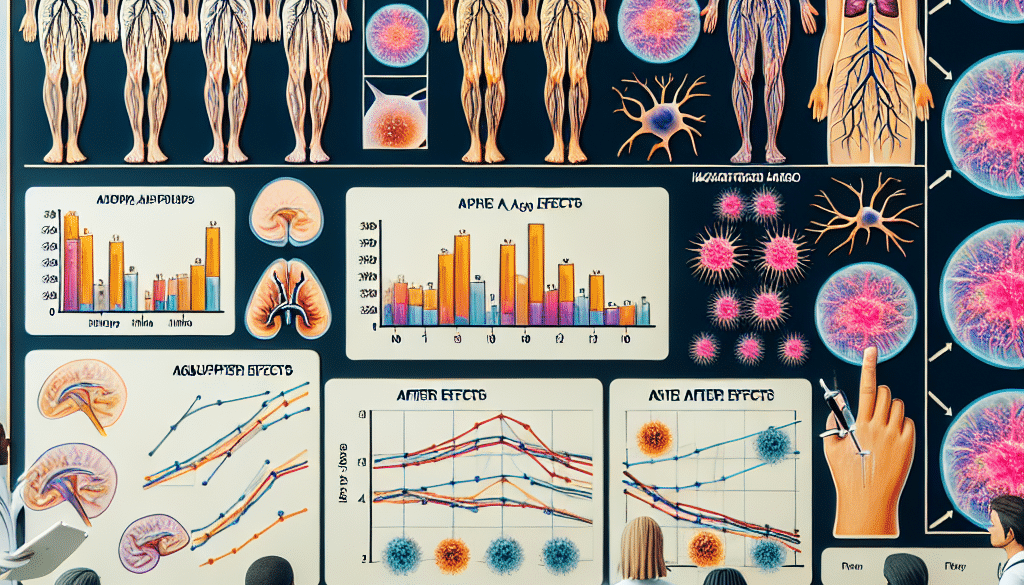 Alpha Lipoic Acid Neuropathy Mayo Clinic Findings