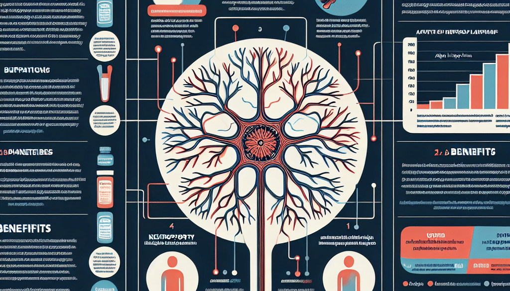 Alpha Lipoic Acid Neuropathy Reviews and Benefits