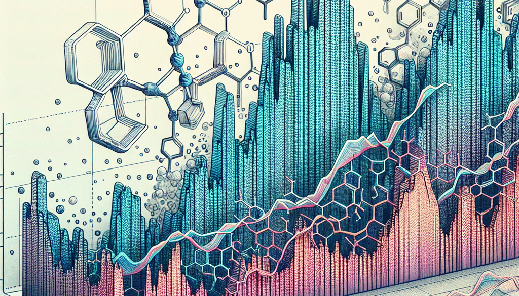 Alpha Lipoic Acid Raw Material Price Overview