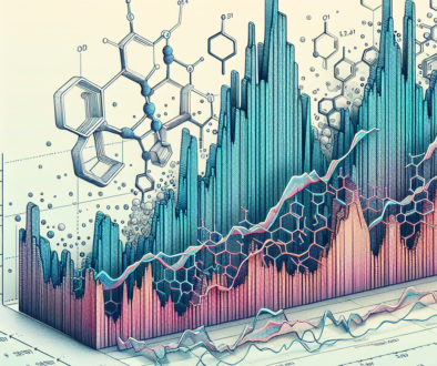 Alpha Lipoic Acid Raw Material Price Overview