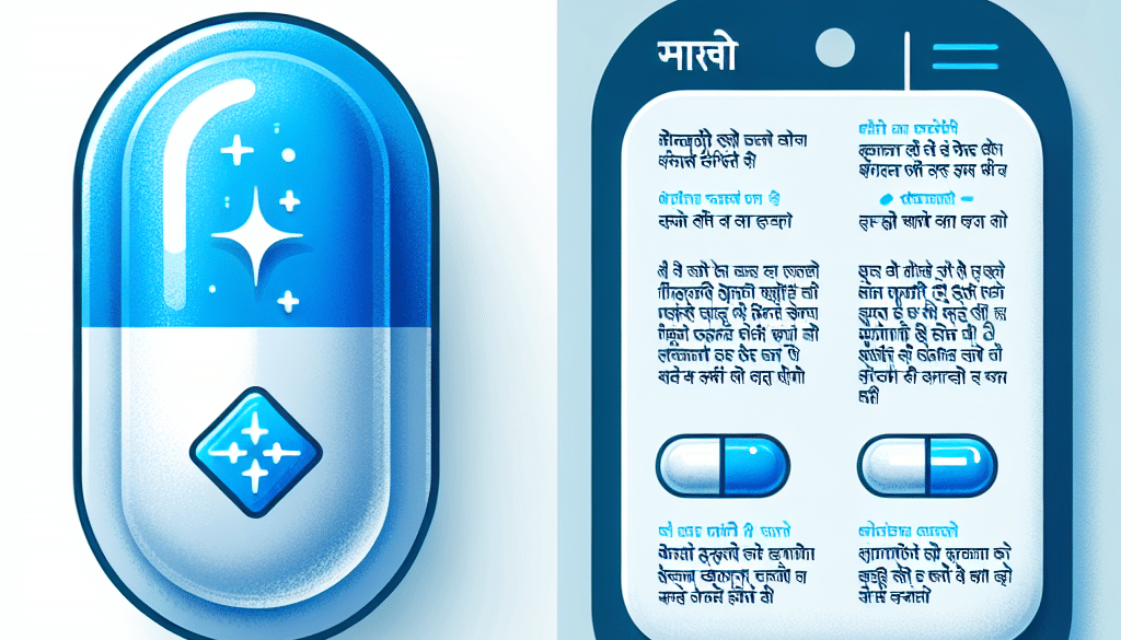 Alpha Lipoic Acid Tablet Uses in Hindi