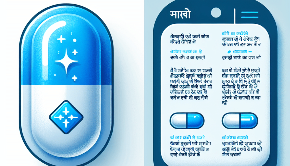 Alpha Lipoic Acid Tablet Uses in Hindi