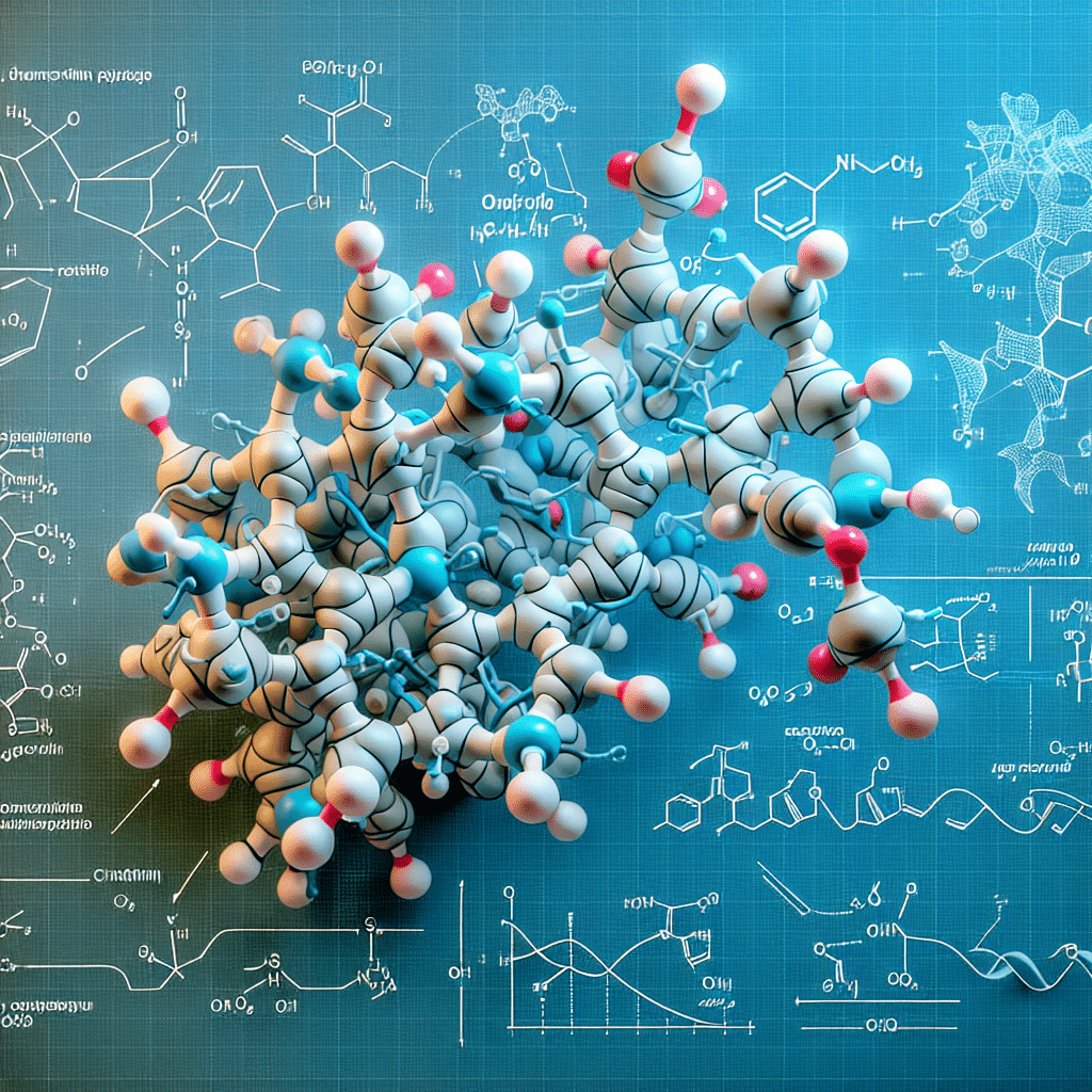 Chondroitin 4 Sulfate: Structure and Function