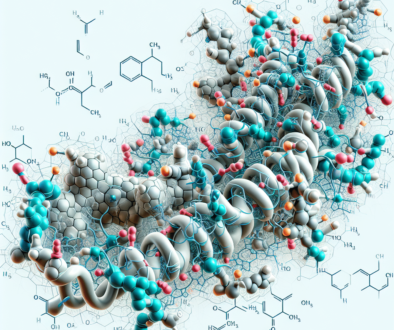 Chondroitin Sulfate Composition: Chemical Analysis