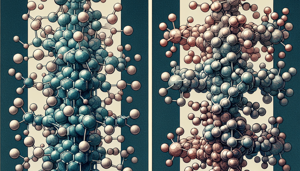 Collagen Peptide Type 1 Sodium Hyaluronate Chondroitin