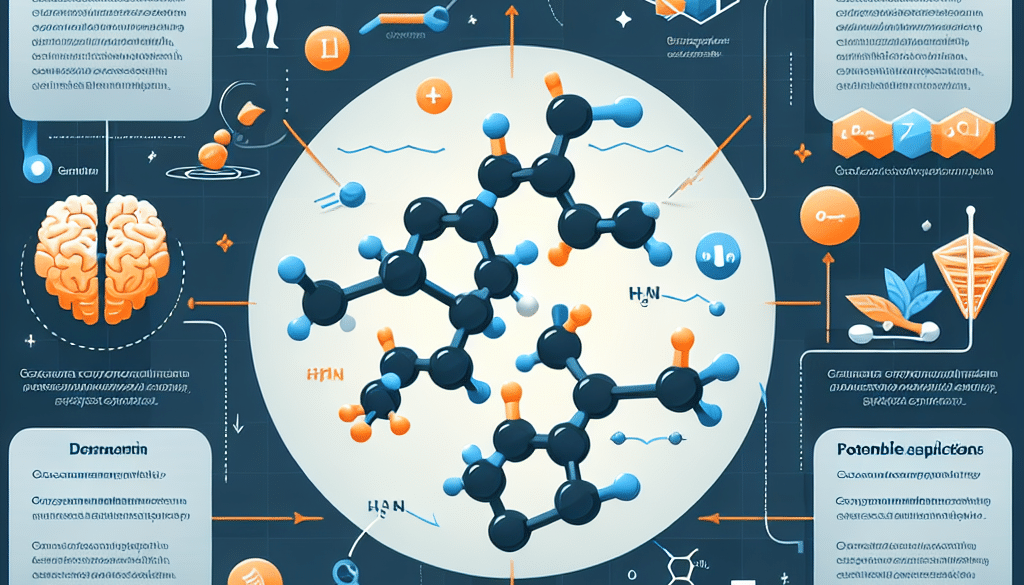 Glucosamine Chondroitin Sulfate: Health Benefits Explained