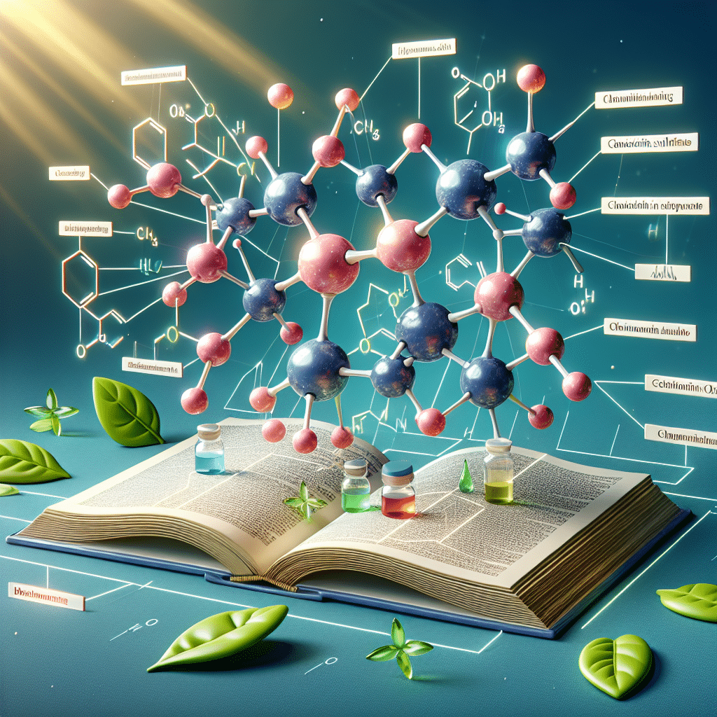 Hyaluronic Acid with Chondroitin Sulfate Benefits