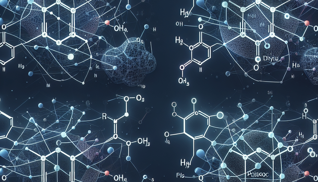 Mecobalamin Alpha Lipoic Acid Folic Acid Pyridoxine