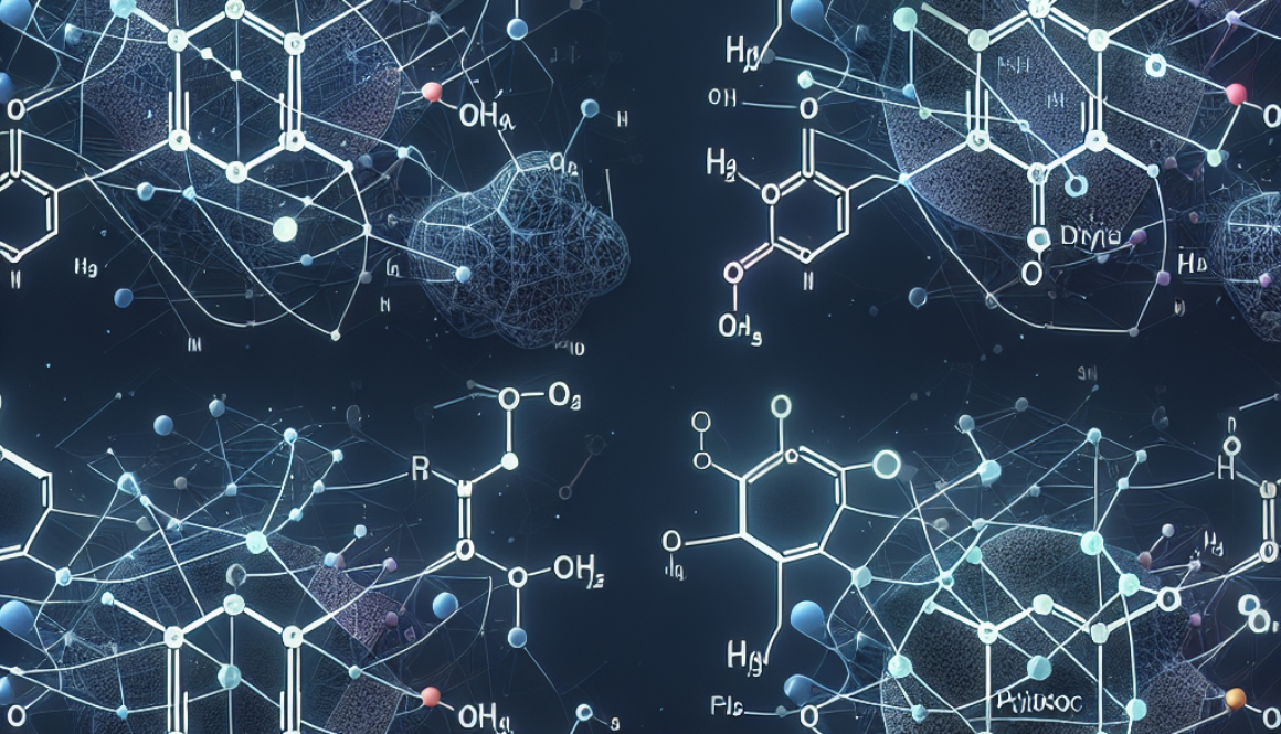 Mecobalamin Alpha Lipoic Acid Folic Acid Pyridoxine