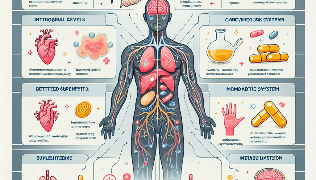 Mecobalamin Alpha Lipoic Acid Pyridoxine Benefits