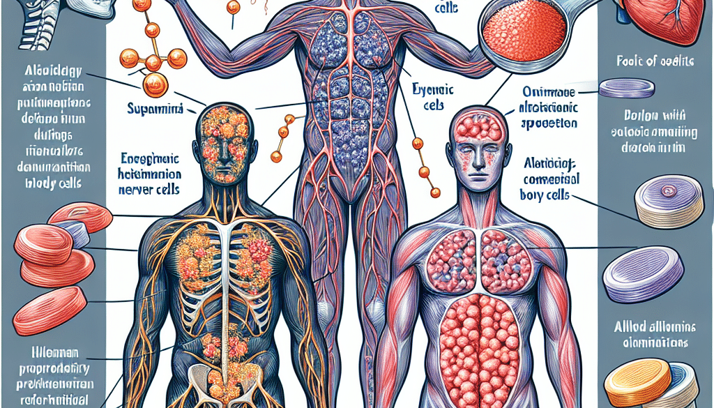 Methylcobalamin Alpha Lipoic Acid Folic Acid Uses